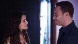 Trame di “If You Love” dall’1 al 5 luglio 2024 su Mediaset Infinity: Anticipazioni e Novità