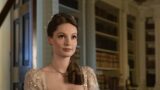 Chi sposa Francesca Bridgerton? Scopri tutti i dettagli!