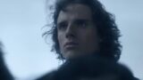 House of the Dragon 2: Date di Uscita degli Episodi su HBO in America