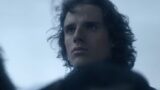 House of the Dragon 2: Orario di Uscita su HBO