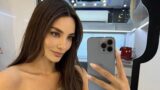 Chi è Hazal Filiz Küçükköse, alias Zeynep in Endless Love? Biografia e Curiosità
