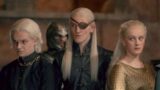 House of the Dragon: Scopri Tutto su Daeron Targaryen, il Personaggio Misterioso