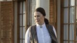 Trama Terra Amara Episodio 65 Parte 2: Domenica 16 Giugno 2024 su Rete 4