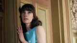La seconda stagione de “I casi della giovane Miss Fisher” arriva su Rai 2: dal 14 giugno imperdibile appuntamento