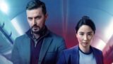 Red Eye: Scopri la Nuova Serie su TimVision dal 19 Giugno