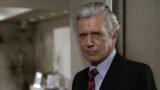 Dynasty su Pluto TV: Streaming Gratis di Tutte le Stagioni della Storica Serie TV