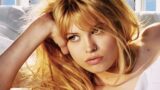 Bardot: Sinossi Avvincente della Prima Puntata in Onda il 17 Giugno su Canale 5