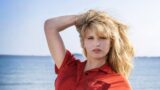 Quando Vedere Bardot su Canale 5: Orari e Programmazione