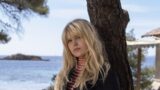 Quando Finisce Bardot su Canale 5? Scopri la Data Finale!