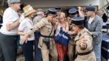 Il cast di Bardot: scopri tutti i protagonisti della serie