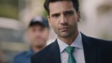 Segreti di Famiglia: la Nuova Serie TV in Arrivo su Canale 5 dal 16 Giugno