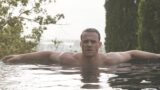 Kerem Bürsin: Scopri Chi È la Sua Fidanzata