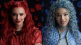 Descendants: L’Ascesa di Red – In Arrivo su Disney il 12 Luglio