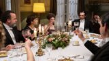 Come e Dove Guardare la Replica di Oggi de “La Promessa