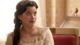 Chi è Amparo Piñero: Scopri Martina de Luján nella Serie TV “La Promessa