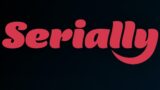 Serially: Catalogo Completo di Serie TV e Film Imperdibili