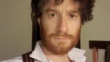 Il Paradiso delle Signore 9: Chi è Stefano Musso, interpretato da Luca Staiano?