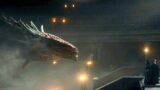 House of the Dragon: Tutti i Draghi della Serie TV – Ecco l’Elenco Completo