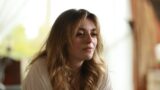 A che ora finisce stasera La Rosa della Vendetta del 21 giugno?