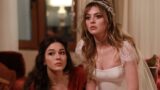 La Rosa della Vendetta: Trama Completa e Finale Svelato