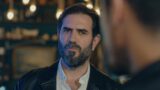 Anticipazioni My Home My Destiny: Episodi dal 24 al 29 Giugno 2024 su Canale 5