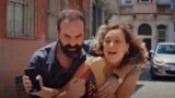 Anticipazioni My Home My Destiny: Episodi 17-21 Giugno 2024 su Canale 5