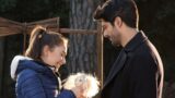 Kara Sevda in streaming: dove guardarlo in italiano