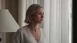 The Loudest Voice: la serie evento arriva su La7