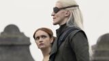House of the Dragon 2: Location delle Riprese e Luoghi Iconici