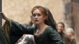 House of the Dragon 2: tutte le anticipazioni del secondo episodio