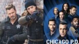 Chicago PD Stagione 11: Il Ritorno di Alvin Olinksy nel Gran Finale