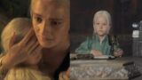 Chi è Addam di Hull in House of the Dragon Stagione 2?