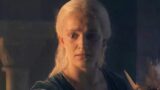 House of the Dragon 2: Helaena Targaryen è Davvero Pazza?
