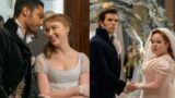 Bridgerton 3: Daphne e Simon alle Nozze di Colin e Francesca – Cos’è Andato Storto?