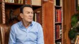 Un Posto al Sole: Roberto svela la verità su Tommy con il test del DNA
