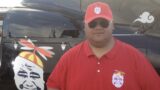 Taylor Wily di Hawai Five-0 è morto a 56 anni: il mondo dello spettacolo in lutto