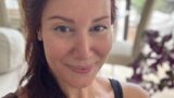 Chi ГЁ Aysun Metiner? Scopri la Donna Dietro DilЕџah Aslanbey in Hercai