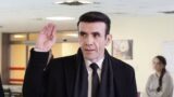 Chi 猫 Mehmet Y谋lmaz Ak? Scopri il Ruolo di Pars in “Segreti di Famiglia