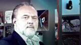 Il Commissario Voss 2024: Tutti i Dettagli della Nuova Stagione da Giugno su Rai 2