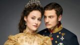Dove è Stata Girata la Serie Tv Davos? Scopri le Location!