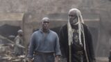 House of the Dragon 2: Scopri le Anticipazioni del Terzo Episodio