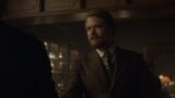 L’Imperdibile Finale di Davos su Canale 5: Non Perderti l’Ultima Puntata!