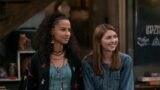 La Serie TV “That ’90s Show” su Netflix: Annunciata la Terza Parte!