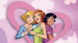 Totally Spies!: In arrivo la serie TV live-action su Amazon