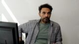 Segreti di Famiglia: A che Ora Finisce Stasera 23 Giugno?
