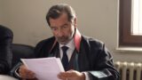 Yargi – Quante puntate turche e quanti episodi?