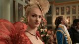Bridgerton 3 Episodio 6: “Un Uomo da Conquistare” – Riassunto Completo e Dettagliato
