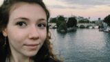 Segreti di Famiglia: Scopri chi ha Ucciso Inci