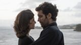 Gangs of Galicia: Novità sulla Seconda Stagione della Serie TV su Netflix