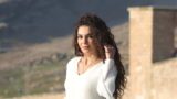 Hercai – Amore e Vendetta: Anticipazioni della Dodicesima Puntata del 1° Luglio